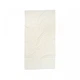 Рушник Lotus Home Готель Premium - Microcotton Ecru 50*90 550 г/м² - зображення 3
