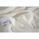 Полотенце Lotus Home Отель Premium Microcotton Ecru 70*140 550 г/м² (svt-2000022322287) - изображение 5