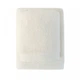 Рушник Lotus Home Готель Premium - Microcotton Ecru 50*90 550 г/м² - зображення 2