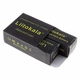 Высокоемкий аккумулятор 26650 LiitoKala Lii-50A 5000mAh 10A Li-Ion - изображение 4
