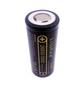 Высокоемкий аккумулятор 26650 LiitoKala Lii-50A 5000mAh 10A Li-Ion - изображение 8