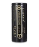 Высокоемкий аккумулятор 26650 LiitoKala Lii-50A 5000mAh 10A Li-Ion - изображение 9