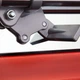 Плиткоріз, 600 мм INTERTOOL HT-0346 - изображение 6
