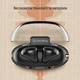 Наушники ColorWay Slim TWS-2 Earbuds Black (CW-TWS2BK) - изображение 7