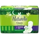 Гигиенические прокладки Naturella Classic Night 7 шт (4015400437543) - изображение 1