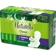 Гигиенические прокладки Naturella Classic Night 7 шт (4015400437543) - изображение 3