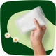 Гигиенические прокладки Naturella Classic Night 7 шт (4015400437543) - изображение 8