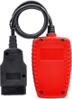 Автосканер Xiamen MS309 Диагностический OBD-2 Детектор неисправностей автомобиля (PH050708) - изображение 7