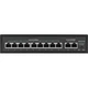 Коммутатор сетевой Greenvision GV-016-D-09+2P - изображение 3