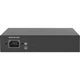 Коммутатор сетевой Greenvision GV-016-D-09+2P - изображение 4