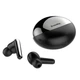 Наушники ColorWay TWS-3 Earbuds Black (CW-TWS3BK) - изображение 1