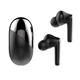 Наушники ColorWay TWS-3 Earbuds Black (CW-TWS3BK) - изображение 8