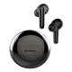 Наушники ColorWay TWS-3 Earbuds Black (CW-TWS3BK) - изображение 9