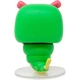 Ігрова фігурка Funko Pop! серії Покемон - Катерпі (74628) - изображение 3