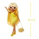 Кукла Rainbow High серии Swim & Style – Санни (507284) - изображение 6