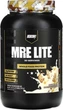 Комплексный протеин Redcon1 Mre Lite порошок 945 г Banana Nut Bread (850004759066) - изображение 1