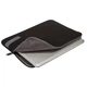 Чохол до ноутбука Case Logic 13.3" Reflect Sleeve REFPC-113 Black (3203958) - зображення 3