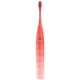 Зубна електрощітка Oclean Find Duo Set Red and Blue (2 шт) (6970810552140) - зображення 3