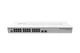 Комутатор MikroTik CRS326-24G-2S+RM (24x1G, 2xSFP+, L3) ( керований ) - изображение 1