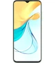 Смартфон ZTE Blade V50 Design 8/256GB Dual Sim Green - зображення 3