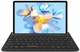 Планшет Teclast T50 Pro 8/256GB 4G Dual Sim Space Gray (Z3E3/TL-112108) з клавіатурою KS10 - изображение 1