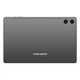 Планшет Teclast T50 Pro 8/256GB 4G Dual Sim Space Gray (Z3E3/TL-112108) з клавіатурою KS10 - изображение 4