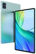 Планшет Teclast M50 8/128GB 4G Dual Sim Aqua Blue (M5M1/TL-112222) - изображение 4