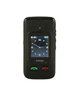 Мобільний телефон Sigma mobile Comfort 50 Shell Duo Type-C Dual Sim Black (4827798212523) Чорний - изображение 1