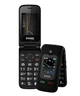 Мобільний телефон Sigma mobile Comfort 50 Shell Duo Type-C Dual Sim Black (4827798212523) Чорний - изображение 4