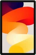 Планшет Xiaomi Redmi Pad SE 8/256 GB Mint Green EU_ - изображение 2