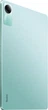 Планшет Xiaomi Redmi Pad SE 8/256 GB Mint Green EU_ - изображение 6
