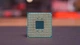 Процесор AMD Ryzen 5 5500 (3.6 GHz 16 MB 65 W AM4) Tray (100-000000457) Для настільного ПК - изображение 3