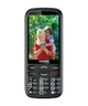 Мобільний телефон Sigma mobile Comfort 50 Optima Type-C Dual Sim Black (4827798122310) Чорний - зображення 1