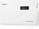 Стабілізатор REAL-EL Stab WM-5000 Білий 25406 - зображення 7