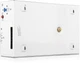 Стабілізатор REAL-EL Stab WM-5000 Білий 25406 - зображення 2