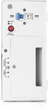 Стабілізатор REAL-EL Stab WM-5000 Білий 25406 - зображення 5