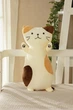 Мягкая Игрушка Кот 85 см, Подушка, Обнимашка - изображение 1