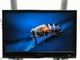 Телевізор 16 дюймів Cello C1620FS Traveller (Full HD 12 Volt DVD Player Satellite Tuner — W22-FV6452) Б/В - зображення 2