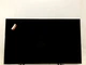 Телевізор 58 дюймів Panasonic TX-58GX700 (4K Smart TV Wi-Fi — W23-FM8044) Б/В - зображення 3