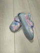 Тапочки дитячі фіолетові Єдиноріг Primark 35 (400094694) - зображення 2