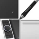 Графічний планшет XP-Pen Deco Pro M ( Чорний ) - изображение 6