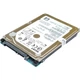 Накопичувач HDD 2.5" SATA 1Tb Hitachi (HGST) Travelstar 5K1000 5400rpm 8Mb (HTS541010A9E680) - изображение 2