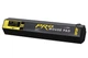 Ігрова поверхня 2E Gaming Pro Speed XL Black (2E-SPEED-XL-BK-PRO) ( Білий ) - изображение 5