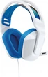 Гарнітура Logitech G335 White (981-001018) Білий 24885 - зображення 9