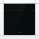 Духова шафа Gorenje BOS6737SYB ( Чорний ) - изображение 1