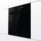 Духова шафа Gorenje BOS6737SYB ( Чорний ) 22882 - изображение 3