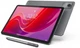 Планшет Lenovo Tab M11 TB330FU 4/128GB Luna Grey + Pen (ZADA0188UA) - изображение 1