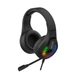 Гарнітура A4Tech Bloody G230p Black ( Чорний ) - зображення 3