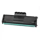 Картридж PrintPro (PP-S2160) Samsung ML-2160/2165W/SCX-3400 (MLT-D101S) - изображение 2