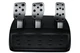Кермо Logitech G920 Driving Force PC/Xbox One Black (941-000123) Чорний - изображение 3